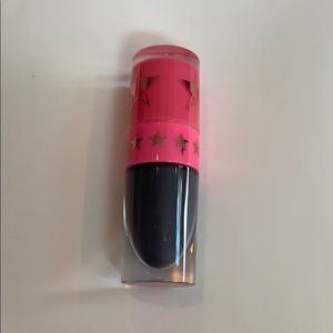 Jeffree Star Mini Medusa